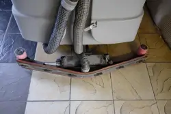 best engineers 24 ore